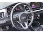 Kia Stonic 1.0 T-GDi MHEV DynamicLine Camera PDC Navi Clima!