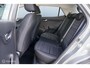 Kia Stonic 1.0 T-GDi MHEV DynamicLine Camera PDC Navi Clima!