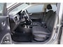 Kia Stonic 1.0 T-GDi MHEV DynamicLine Camera PDC Navi Clima!