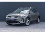 Kia Stonic 1.0 T-GDi MHEV DynamicLine Camera PDC Navi Clima!