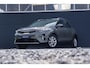 Kia Stonic 1.0 T-GDi MHEV DynamicLine Camera PDC Navi Clima!