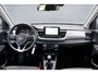 Kia Stonic 1.0 T-GDi MHEV DynamicLine Camera PDC Navi Clima!