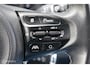 Kia Stonic 1.0 T-GDi MHEV DynamicLine Camera PDC Navi Clima!