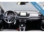 Kia Stonic 1.0 T-GDi MHEV DynamicLine Camera PDC Navi Clima!