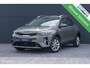 Kia Stonic 1.0 T-GDi MHEV DynamicLine Camera PDC Navi Clima!