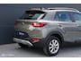 Kia Stonic 1.0 T-GDi MHEV DynamicLine Camera PDC Navi Clima!