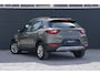 Kia Stonic 1.0 T-GDi MHEV DynamicLine Camera PDC Navi Clima!