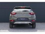 Kia Stonic 1.0 T-GDi MHEV DynamicLine Camera PDC Navi Clima!