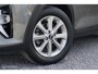 Kia Stonic 1.0 T-GDi MHEV DynamicLine Camera PDC Navi Clima!