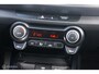 Kia Stonic 1.0 T-GDi MHEV DynamicLine Camera PDC Navi Clima!
