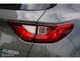 Kia Stonic 1.0 T-GDi MHEV DynamicLine Camera PDC Navi Clima!