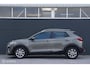 Kia Stonic 1.0 T-GDi MHEV DynamicLine Camera PDC Navi Clima!