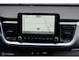 Kia Stonic 1.0 T-GDi MHEV DynamicLine Camera PDC Navi Clima!