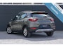 Kia Stonic 1.0 T-GDi MHEV DynamicLine Camera PDC Navi Clima!