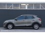 Kia Stonic 1.0 T-GDi MHEV DynamicLine Camera PDC Navi Clima!