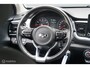 Kia Stonic 1.0 T-GDi MHEV DynamicLine Camera PDC Navi Clima!