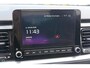 Kia Stonic 1.0 T-GDi MHEV DynamicLine Camera PDC Navi Clima!