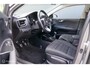 Kia Stonic 1.0 T-GDi MHEV DynamicLine Camera PDC Navi Clima!