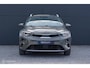Kia Stonic 1.0 T-GDi MHEV DynamicLine Camera PDC Navi Clima!