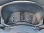 Toyota Yaris 1.0 VVT-i Active