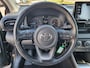 Toyota Yaris 1.0 VVT-i Active