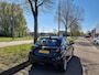 Toyota Yaris 1.0 VVT-i Active