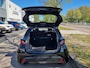 Toyota Yaris 1.0 VVT-i Active