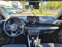 Toyota Yaris 1.0 VVT-i Active