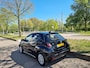 Toyota Yaris 1.0 VVT-i Active