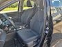 Toyota Yaris 1.0 VVT-i Active