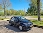 Toyota Yaris 1.0 VVT-i Active