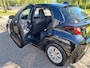 Toyota Yaris 1.0 VVT-i Active