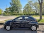 Toyota Yaris 1.0 VVT-i Active