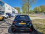 Toyota Yaris 1.0 VVT-i Active