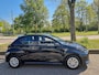 Toyota Yaris 1.0 VVT-i Active