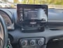 Toyota Yaris 1.0 VVT-i Active