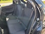 Toyota Yaris 1.0 VVT-i Active