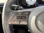 Hyundai i20 1.0 T-GDI Comfort / Trekhaak ( 1110 kg )  / Cruise control /