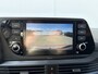Hyundai i20 1.0 T-GDI Comfort / Trekhaak ( 1110 kg )  / Cruise control /