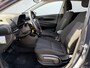Hyundai i20 1.0 T-GDI Comfort / Trekhaak ( 1110 kg )  / Cruise control /