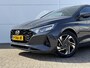 Hyundai i20 1.0 T-GDI Comfort / Trekhaak ( 1110 kg )  / Cruise control /