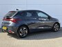 Hyundai i20 1.0 T-GDI Comfort / Trekhaak ( 1110 kg )  / Cruise control /