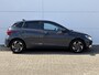 Hyundai i20 1.0 T-GDI Comfort / Trekhaak ( 1110 kg )  / Cruise control /