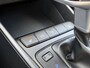 Hyundai i20 1.0 T-GDI Comfort / Trekhaak ( 1110 kg )  / Cruise control /
