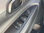 Hyundai i20 1.0 T-GDI Comfort / Trekhaak ( 1110 kg )  / Cruise control /
