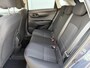 Hyundai i20 1.0 T-GDI Comfort / Trekhaak ( 1110 kg )  / Cruise control /