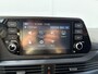 Hyundai i20 1.0 T-GDI Comfort / Trekhaak ( 1110 kg )  / Cruise control /