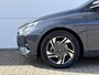 Hyundai i20 1.0 T-GDI Comfort / Trekhaak ( 1110 kg )  / Cruise control /