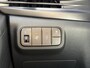 Hyundai i20 1.0 T-GDI Comfort / Trekhaak ( 1110 kg )  / Cruise control /