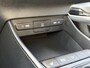 Hyundai i20 1.0 T-GDI Comfort / Trekhaak ( 1110 kg )  / Cruise control /